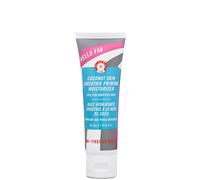 First Aid Beauty Coconut Skin Smoothie Priming Moisturiser 50ml