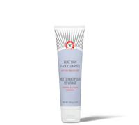 First Aid Beauty Pure Skin Face Cleanser - None none 150ml
