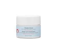 First Aid Beauty Ultra Repair Firming Collagen Cream