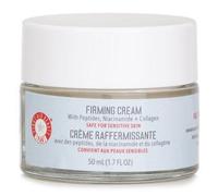 First Aid Beauty Ultra Repair Firming Collagen Cream