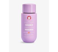 First Aid Beauty First Aid Beauty Fresh Peach Smoothing Body Lotion 200ml