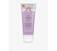 First Aid Beauty First Aid Beauty Kp Bump Eraser Body Scrub 283.5g