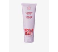 First Aid Beauty First Aid Beauty Kp Bump Eraser Body Scrub With 10% Aha 226g
