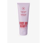 First Aid Beauty First Aid Beauty Kp Bump Eraser Body Scrub With 10% Aha 59.2g