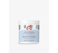 First Aid Beauty First Aid Beauty Ultra Repair Cream 170g
