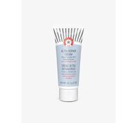 First Aid Beauty First Aid Beauty Ultra Repair Cream 56.7g 60ml