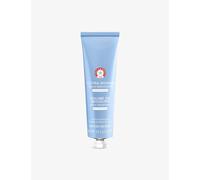 First Aid Beauty First Aid Beauty Ultra Repair Rescue Barrier Balm 63.7g