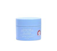 First Aid Beauty - Hydrating Dewy Gel Cream, Lightweight Oil-Free Facial Moisturizer with Hyaluronic Acid and Ceramides, Helps Reduce Excess Oil Build Up & Improve Skins Hydration