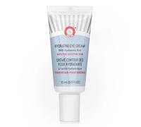 First Aid Beauty Hydrating Eye Cream 15ml