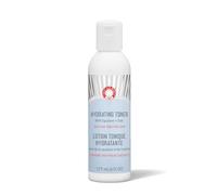 First Aid Beauty Ultra Repair Wild Oat Hydrating Toner - None none 180ml