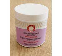 First Aid Beauty Ingrown Hair Pads 60 pads