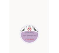 First Aid Beauty Ingrown Hair Treatment Pads (28 Pads)