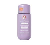 First Aid Beauty Kp Smoothing + Brightening Body Lotion 200Ml
