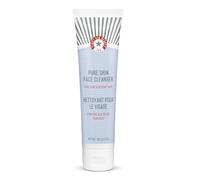 First Aid Beauty Pure Skin Face Cleanser - None none 150ml