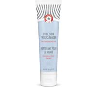 First Aid Beauty Pure Skin Face Cleanser - None none 150ml