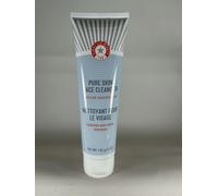 First Aid Beauty Pure Skin Face Cleanser - None none 150ml