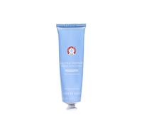 First Aid Beauty - SAVE YOUR SKIN WITH VISIBLE RESULTS - Our new balm is the perfect solution for reddened, irritated, cracked or chapped skin.This breathable balm that won't clog