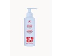 First Aid Beauty Ultra Gentle Cream-to-Foam Cleanser (6oz)