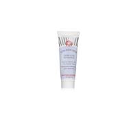 First Aid Beauty Ultra Repair Cream 1 oz