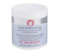 First Aid Beauty First Aid Beauty Ultra Repair Cream 170g