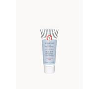 First Aid Beauty Ultra Repair Cream - None none One Size