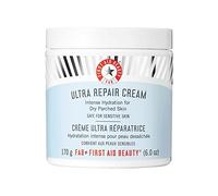 First Aid Beauty Ultra Repair Cream 170g