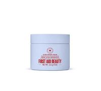 First Aid Beauty Ultra Repair Cream, Intense Hydration With Colloidal Oatmeal, 113g