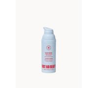 First Aid Beauty Ultra Repair Face Lotion (1.7oz)