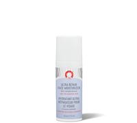 First Aid Beauty Ultra Repair Face Moisturizer - None none 50ml