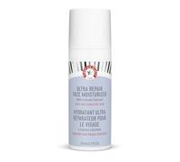 First Aid Beauty Ultra Repair Face Moisturizer - None none 50ml