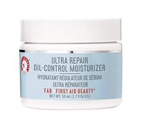 First Aid Beauty Ultra Repair Oil-Control Moisturizer