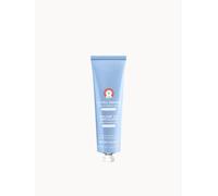 First Aid Beauty Ultra Repair Rescue Barrier Balm with Dimethicone 63.7g