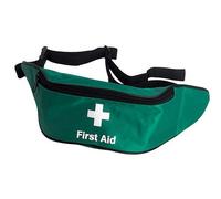 First Aid Bum Bag Small