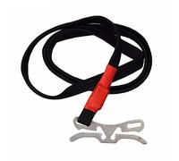 First Aid Elastic Ropes Fast Hemostasis Medical Elastic Rope Survival Equipment Combat Application Camping Supplies