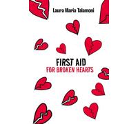 FIRST AID FOR BROKEN HEARTS (FOCUSING)
