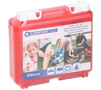 First Aid Kit 30 Pieces