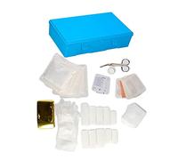 First Aid Kit 30 Pieces
