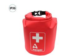First aid kit Aquapac 3 l Rouge TU