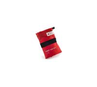 First aid kit Arva FIRST AID KIT LITE