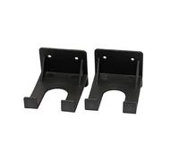 First Aid Kit Bracket Pack Qty 1