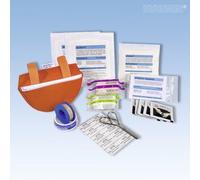 First Aid Kit for Bike Bicycle