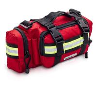 First aid kit | functional and comfortable | Elite Bags