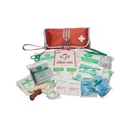 First aid kit Kurgo