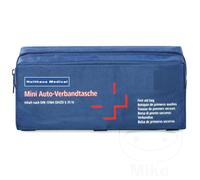 First Aid Kit Mini 13164