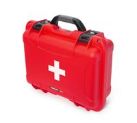 First aid kit Nanuk 920 Rouge 424x340x173 mm