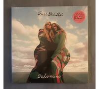 Palomino [VINYL]