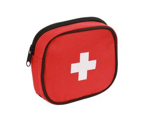 First aid kit premier Kerbl