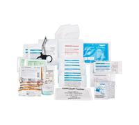 First aid kit SÖHNGEN DIN 13157 TU