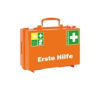 First aid kit SÖHNGEN SN-CD 31x21x13 cm