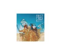 First Aid Kit - Stay Gold | CD Album